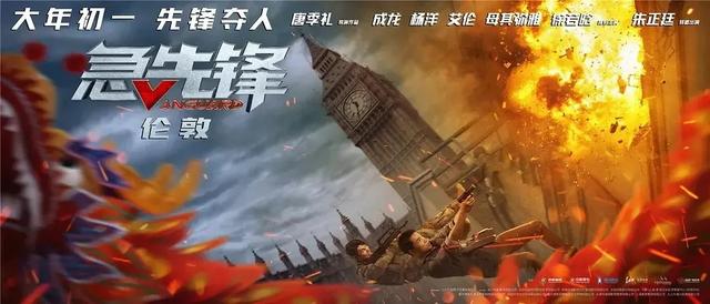定制波音特洛玛基督大学文凭毕业证
